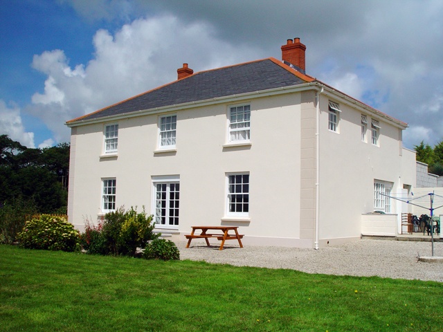 South Colenso Farm