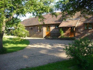 Stable Cottage Lewes East Sussex Cottage Holiday Reviews