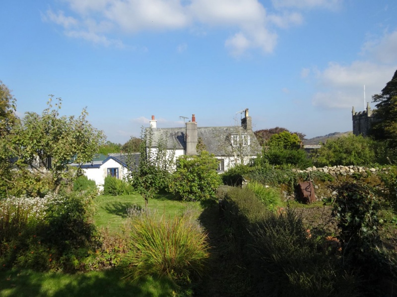 Lopes Cottage