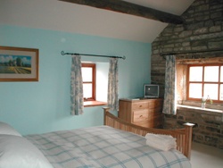 Rowan Cottage