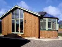 Mary Rose Cottage