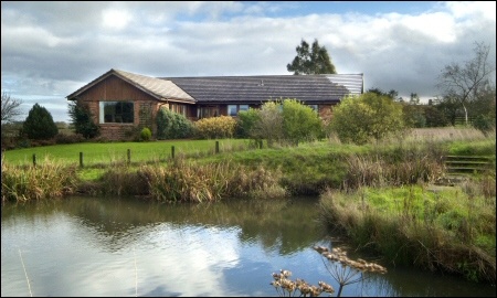Viewfield