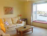 Beechcroft - Flat 2