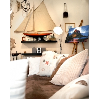 The Studio