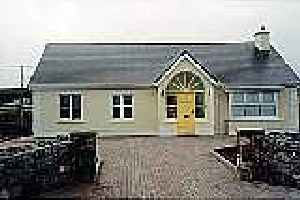 BEACH HOUSE