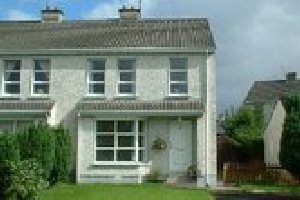 GLENCAR LODGE