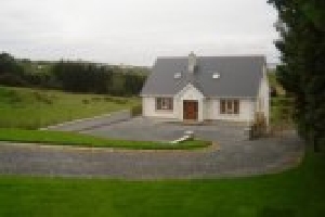 CARPENTERS SELF CATERING