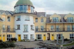 14 Marine Lighthouse