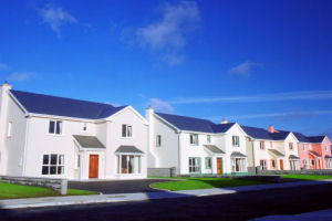 DOONBEG HOLIDAY HOME
