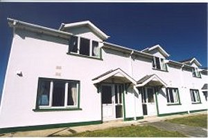 ATLANTIC VIEW HOLIDAY HOMES