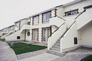 KILKEE BAY HOLIDAY HOMES AND APARTMENTS