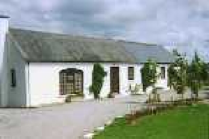 GLEN FARM