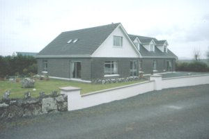 ROCK VIEW HOUSE
