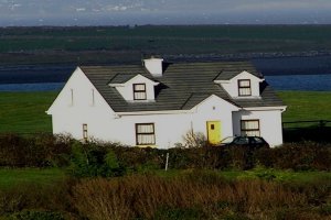 COUNTRY COTTAGES