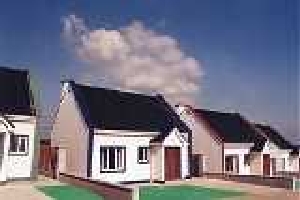 ATLANTEAN SEASIDE COTTAGES