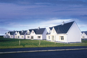 LINKS HOLIDAY VILLAGE