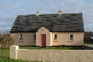 MOLLS COTTAGE