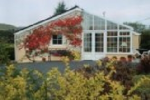 DROUMKEAL COTTAGE