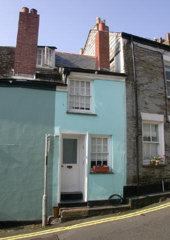 Little Dukes