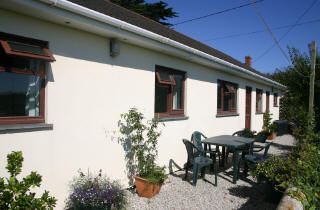 Lower Trevelyan