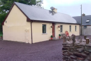 O DONOGHUE
