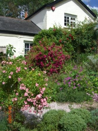 Ringmore House Cottage