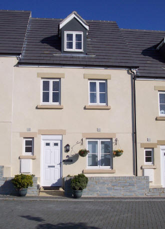Moorside