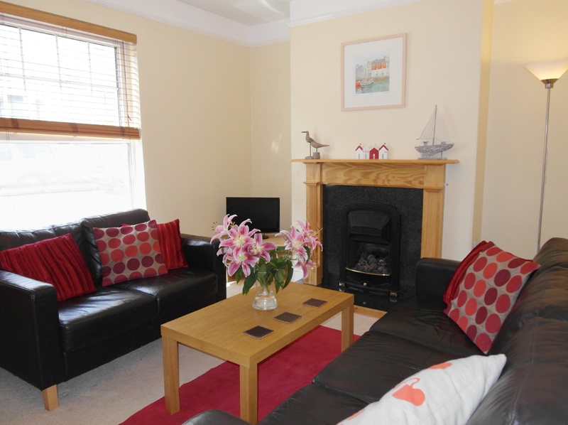 15 Netherton Road