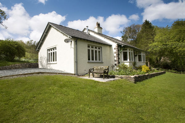 Nethercroft