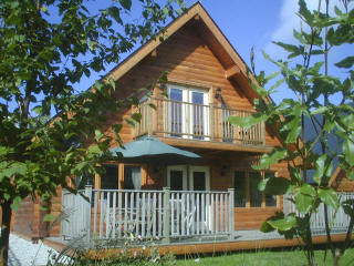 Pine Haven