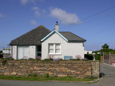 St Hilary