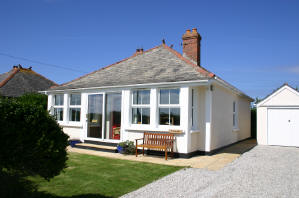 Trearth