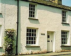 Birchcroft