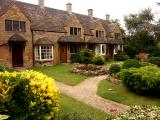 Beagle Cottage