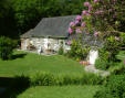 Tresarran Cottages