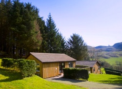 Lodges