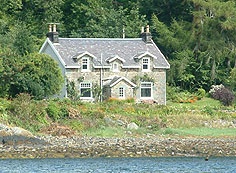 Creag-an-Fhithich