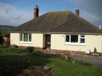 Meadow View