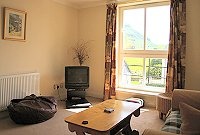 Apartment 82/5