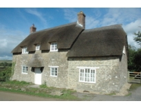 Little Berwick Cottage