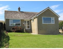 Hillview Bungalow