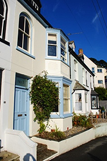 3 Place View