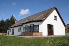 Doune