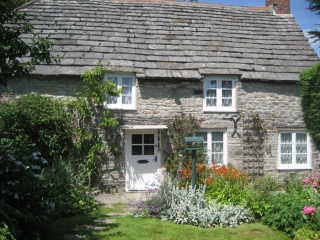 Sue S Cottage Corfe Castle Dorset Reviews