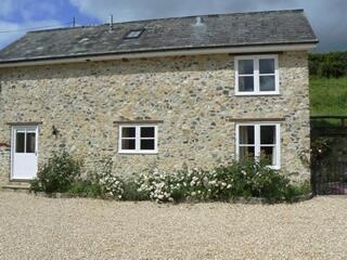 Beech Cottage