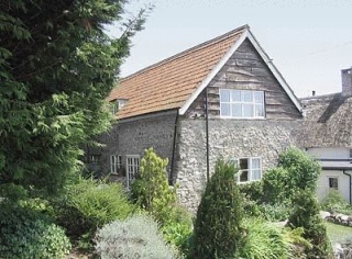 Wagtail Cottage Axminster Devon Holiday Cottage Reviews