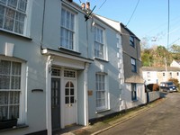 Myrtle Cottage