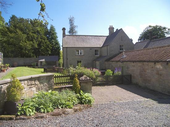 Wreighburn