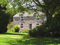 Thornleigh