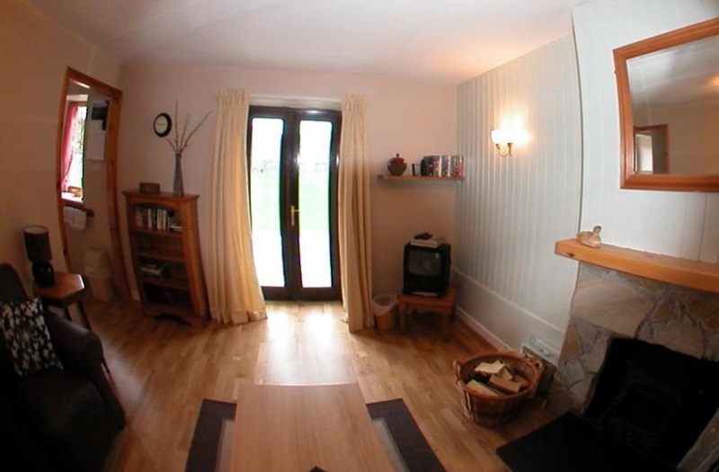 Ash Cottage